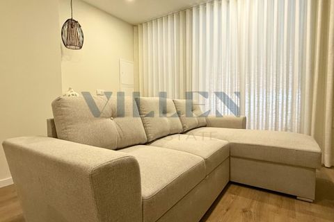 Apartament a Aves, Porto, Aves - € 234.900 | Ref: VR-249-467 (2) - foto 7