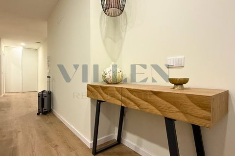 Apartament a Aves, Porto, Aves - € 234.900 | Ref: VR-249-467 (2) - foto 8