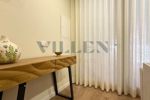 Apartament a Aves, Porto, Aves - € 234.900 | Ref: VR-249-467 (2) - foto 9