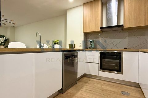 Apartament a Aves, Porto, Aves - € 234.900 | Ref: VR-249-467 (2) - foto 10