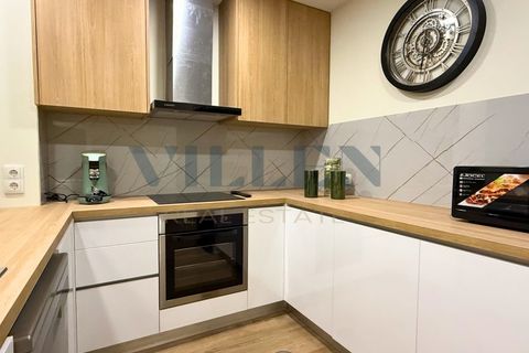 Apartament a Aves, Porto, Aves - € 234.900 | Ref: VR-249-467 (2) - foto 11