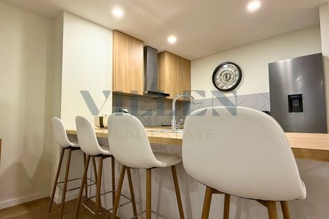 Apartament a Aves, Porto, Aves - € 234.900 | Ref: VR-249-467 (2) - foto 14