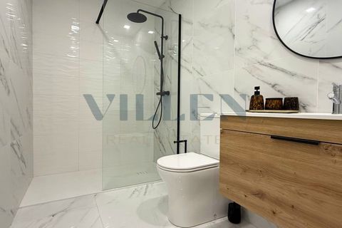 Apartament a Aves, Porto, Aves - € 234.900 | Ref: VR-249-467 (2) - foto 15