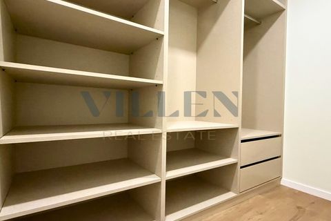 Apartament a Aves, Porto, Aves - € 234.900 | Ref: VR-249-467 (2) - foto 17