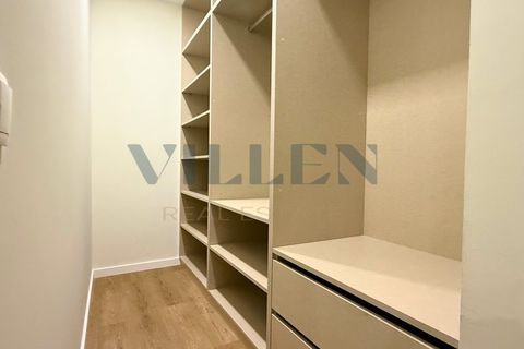Apartament a Aves, Porto, Aves - € 234.900 | Ref: VR-249-467 (2) - foto 18