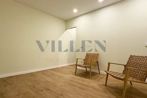 Apartament a Aves, Porto, Aves - € 234.900 | Ref: VR-249-467 (2) - foto 19