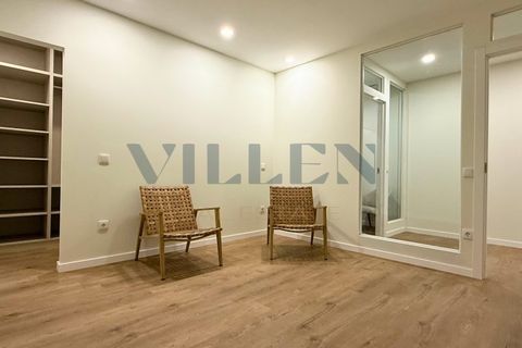 Apartament a Aves, Porto, Aves - € 234.900 | Ref: VR-249-467 (2) - foto 20