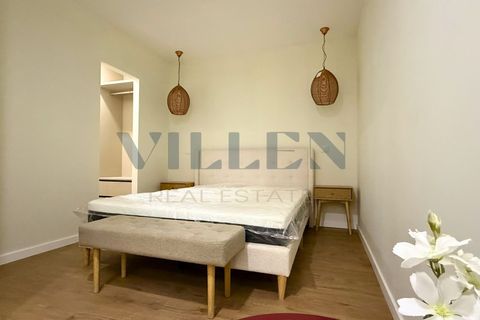Apartament a Aves, Porto, Aves - € 234.900 | Ref: VR-249-467 (2) - foto 21