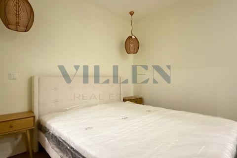 Apartament a Aves, Porto, Aves - € 234.900 | Ref: VR-249-467 (2) - foto 22