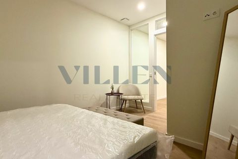 Apartament a Aves, Porto, Aves - € 234.900 | Ref: VR-249-467 (2) - foto 23