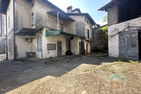 Rækkehus i Gorizia, Gorizia, Gorizia - € 150.000 | Ref: BNS150NC12 - foto 3