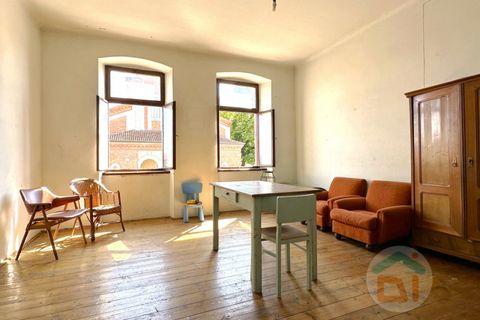 Rækkehus i Gorizia, Gorizia, Gorizia - € 150.000 | Ref: BNS150NC12 - foto 4