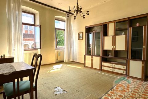 Rækkehus i Gorizia, Gorizia, Gorizia - € 150.000 | Ref: BNS150NC12 - foto 5