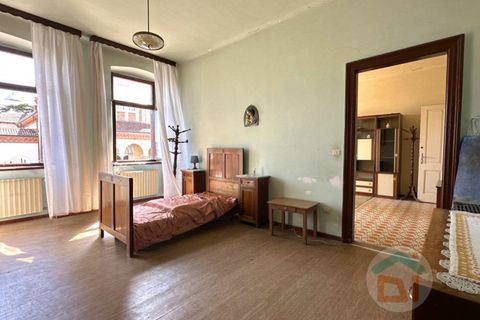 Rækkehus i Gorizia, Gorizia, Gorizia - € 150.000 | Ref: BNS150NC12 - foto 6