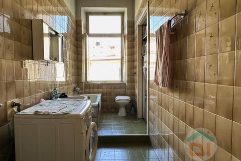 Rækkehus i Gorizia, Gorizia, Gorizia - € 150.000 | Ref: BNS150NC12 - foto 7