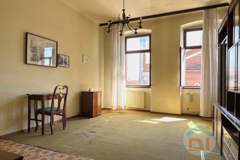 Rækkehus i Gorizia, Gorizia, Gorizia - € 150.000 | Ref: BNS150NC12 - foto 9