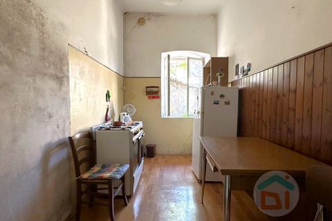 Rækkehus i Gorizia, Gorizia, Gorizia - € 150.000 | Ref: BNS150NC12 - foto 10