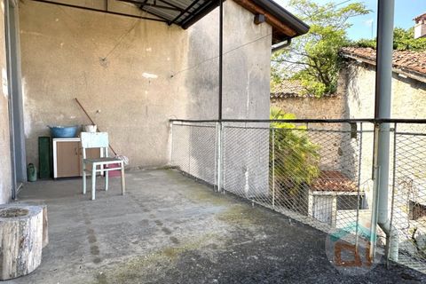 Rækkehus i Gorizia, Gorizia, Gorizia - € 150.000 | Ref: BNS150NC12 - foto 11