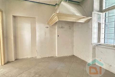 Rækkehus i Gorizia, Gorizia, Gorizia - € 150.000 | Ref: BNS150NC12 - foto 12