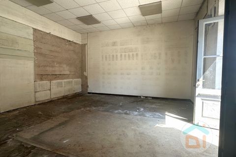 Rækkehus i Gorizia, Gorizia, Gorizia - € 150.000 | Ref: BNS150NC12 - foto 13