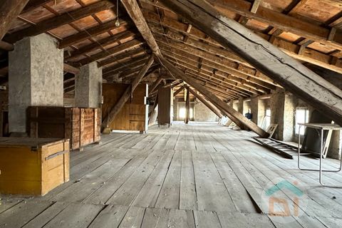 Rækkehus i Gorizia, Gorizia, Gorizia - € 150.000 | Ref: BNS150NC12 - foto 14