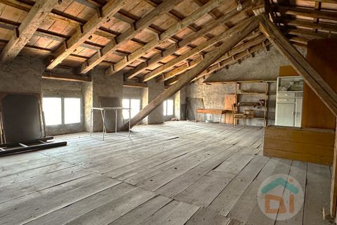 Rækkehus i Gorizia, Gorizia, Gorizia - € 150.000 | Ref: BNS150NC12 - foto 15