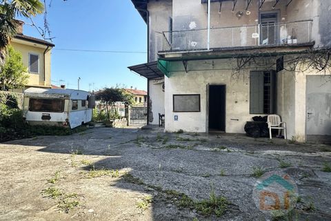 Rækkehus i Gorizia, Gorizia, Gorizia - € 150.000 | Ref: BNS150NC12 - foto 16