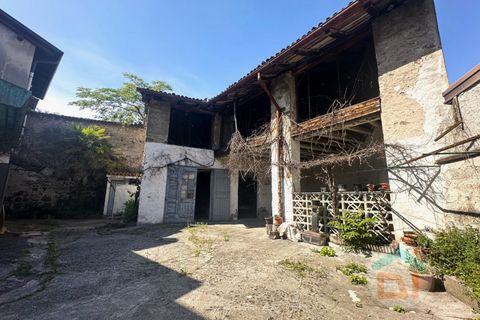 Rækkehus i Gorizia, Gorizia, Gorizia - € 150.000 | Ref: BNS150NC12 - foto 17