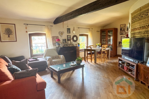 Rækkehus i Cormons, Gorizia, Cormons - € 105.000 | Ref: TNT105LN13 - foto 1