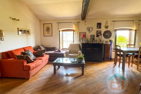 Rækkehus i Cormons, Gorizia, Cormons - € 105.000 | Ref: TNT105LN13 - foto 2