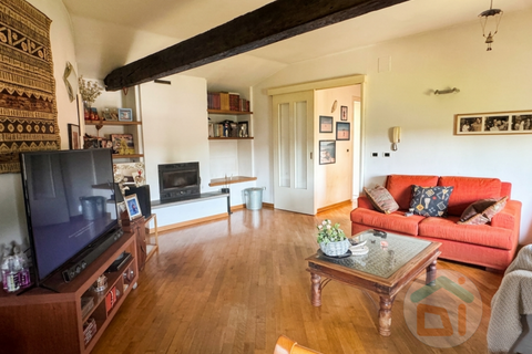 Rækkehus i Cormons, Gorizia, Cormons - € 105.000 | Ref: TNT105LN13 - foto 3