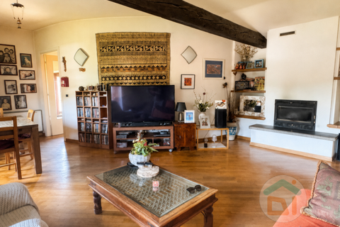 Rækkehus i Cormons, Gorizia, Cormons - € 105.000 | Ref: TNT105LN13 - foto 4
