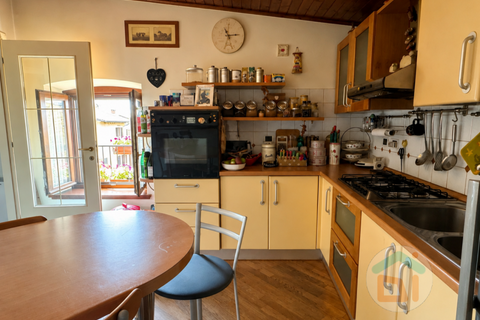 Rækkehus i Cormons, Gorizia, Cormons - € 105.000 | Ref: TNT105LN13 - foto 5