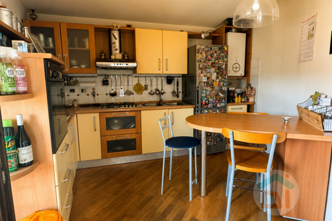 Rækkehus i Cormons, Gorizia, Cormons - € 105.000 | Ref: TNT105LN13 - foto 6