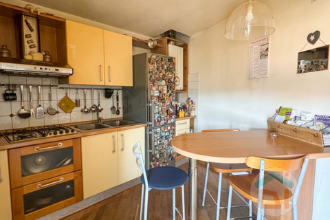 Rækkehus i Cormons, Gorizia, Cormons - € 105.000 | Ref: TNT105LN13 - foto 7
