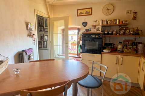 Rækkehus i Cormons, Gorizia, Cormons - € 105.000 | Ref: TNT105LN13 - foto 8