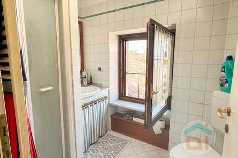 Rækkehus i Cormons, Gorizia, Cormons - € 105.000 | Ref: TNT105LN13 - foto 9
