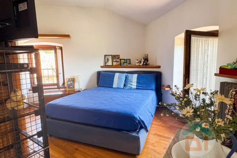 Rækkehus i Cormons, Gorizia, Cormons - € 105.000 | Ref: TNT105LN13 - foto 10
