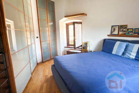 Rækkehus i Cormons, Gorizia, Cormons - € 105.000 | Ref: TNT105LN13 - foto 11