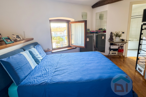 Rækkehus i Cormons, Gorizia, Cormons - € 105.000 | Ref: TNT105LN13 - foto 12