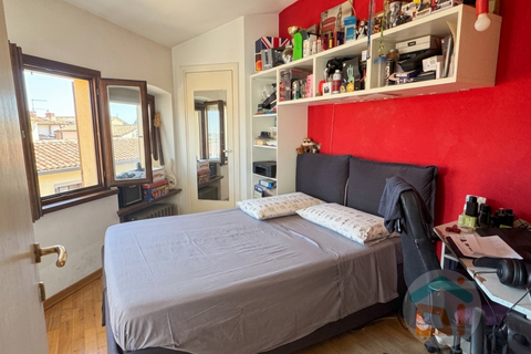 Rækkehus i Cormons, Gorizia, Cormons - € 105.000 | Ref: TNT105LN13 - foto 13