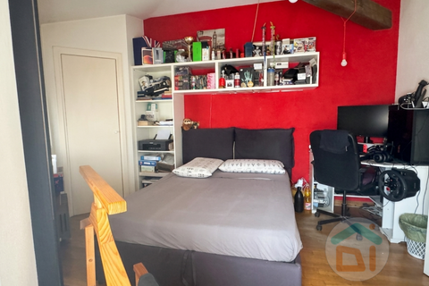 Rækkehus i Cormons, Gorizia, Cormons - € 105.000 | Ref: TNT105LN13 - foto 14