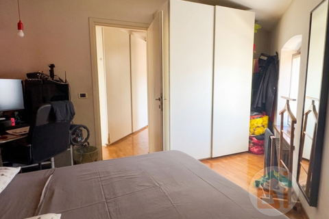 Rækkehus i Cormons, Gorizia, Cormons - € 105.000 | Ref: TNT105LN13 - foto 15