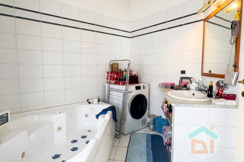 Rækkehus i Cormons, Gorizia, Cormons - € 105.000 | Ref: TNT105LN13 - foto 16