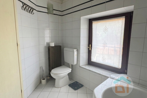 Rækkehus i Cormons, Gorizia, Cormons - € 105.000 | Ref: TNT105LN13 - foto 17