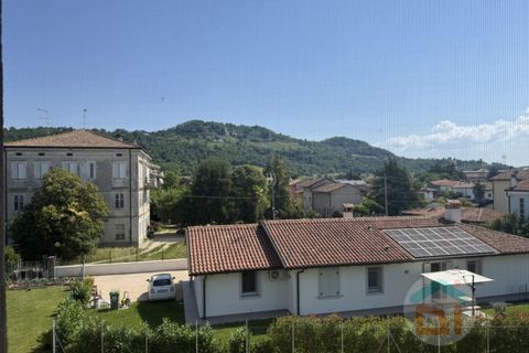Rækkehus i Cormons, Gorizia, Cormons - € 105.000 | Ref: TNT105LN13 - foto 18