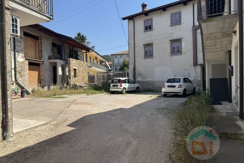 Rækkehus i Cormons, Gorizia, Cormons - € 105.000 | Ref: TNT105LN13 - foto 19