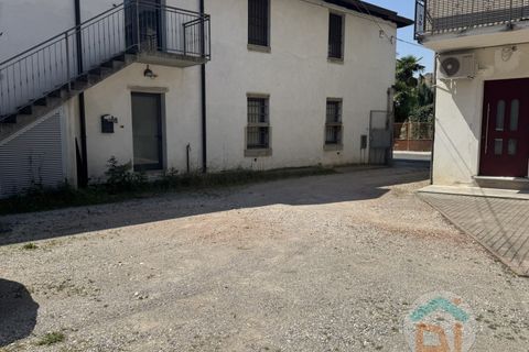 Rækkehus i Cormons, Gorizia, Cormons - € 105.000 | Ref: TNT105LN13 - foto 20