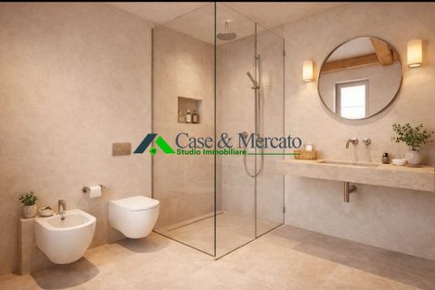 Villa i Capannori, Lucca, Capannori - € 135.000 | Ref: GAL-633 - foto 3