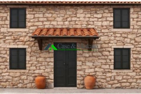 Villa i Capannori, Lucca, Capannori - € 135.000 | Ref: GAL-633 - foto 4